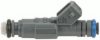 BOSCH 0 280 155 887 Injector